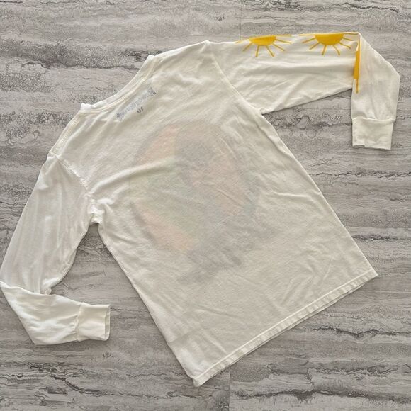 ROWDY SPROUT John Denver T Shirt - Picture 5 of 5